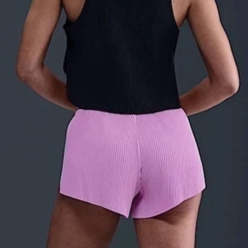 Nike AeroSwift Dri-FIT ADV Mid-Rise 3" Brief-Lined FN2328-532 - Picture 5 of 5